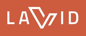 Mobile Logo